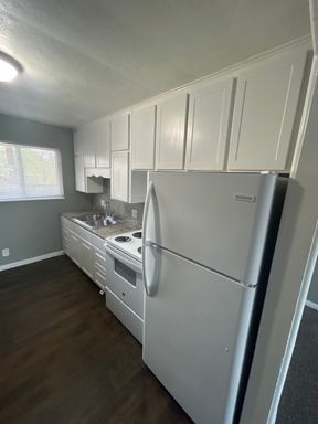 1027 Forest Court, 10, Kansas City, KS 66103