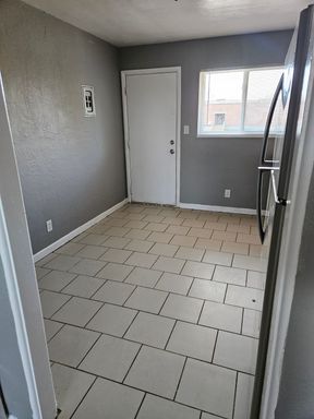 Listing photo thumbnail