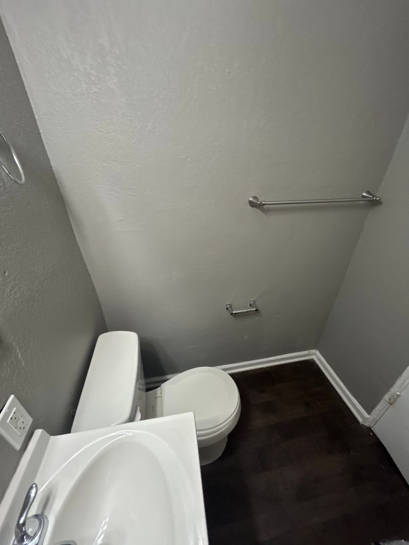 Listing photo