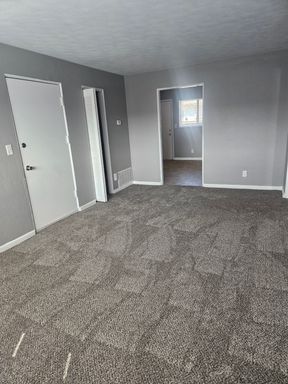 1024 Forest Court, 15, Kansas City, KS 66103