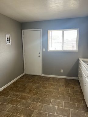 1044 Forest Court, 14, Kansas City, KS 66103