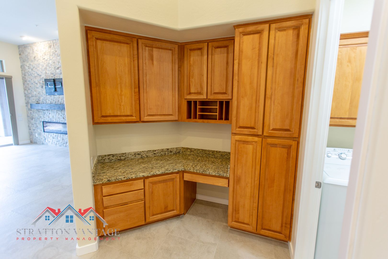 Gallery Image 17