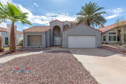 16806 S 37th Way - 3BR 2.5BA - Chandler Blvd/40th St – photo 1