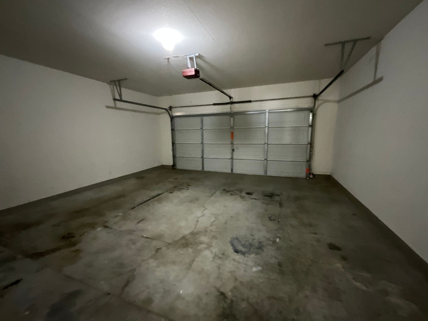 Gallery Image 13