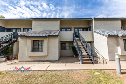 3716 E University Dr. 2033 - 2BR, 2BA - Val Vista/University – photo 1