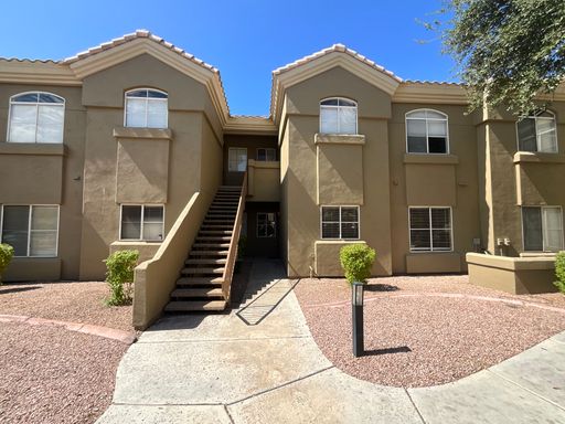5335 E Shea Blvd. Apt. 1064 | Move In Ready! – photo 1