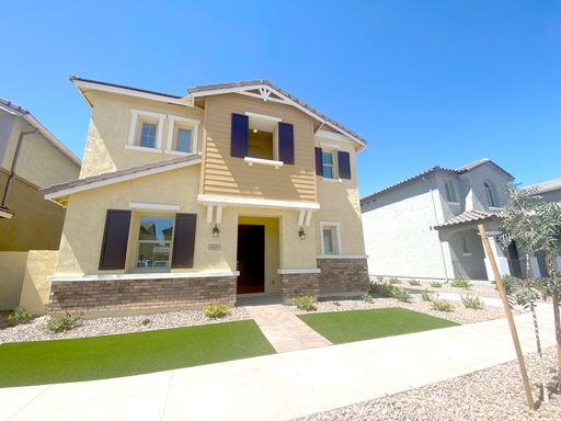 4120 E Jones St - 4BR, 2.5BA - Williamsfield/Recker – photo 1