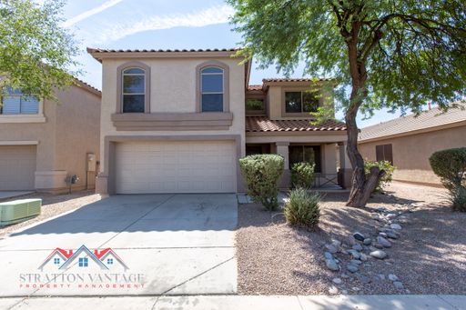 42271 W Colby Dr - 4BR 2.5BA - Highway 347 (John Wayne Pkwy)/Smith-Enke – photo 1