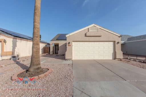 17427 N 28th Ave - 4BR 2BA - 29TH Ave/ Bell Rd – photo 1