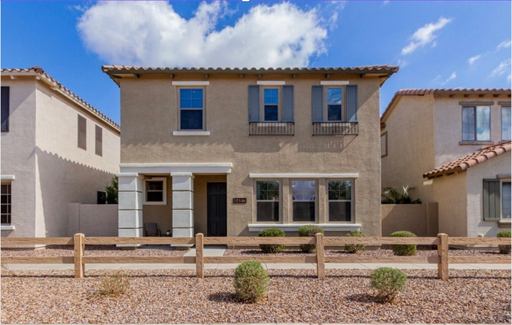 Upgraded 4 Bed, 2.5 Bath, 2,105 Sq Ft w/ Private Backyard Oasis – Power Ranch! Available Now! – photo 1