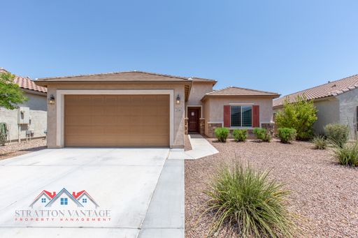 3759 N Astoria Dr - 3 BR 2 BA Hunt Hwy/Merrill Ranch Pkwy - Beautiful Opportunity in Merrill Ranch!