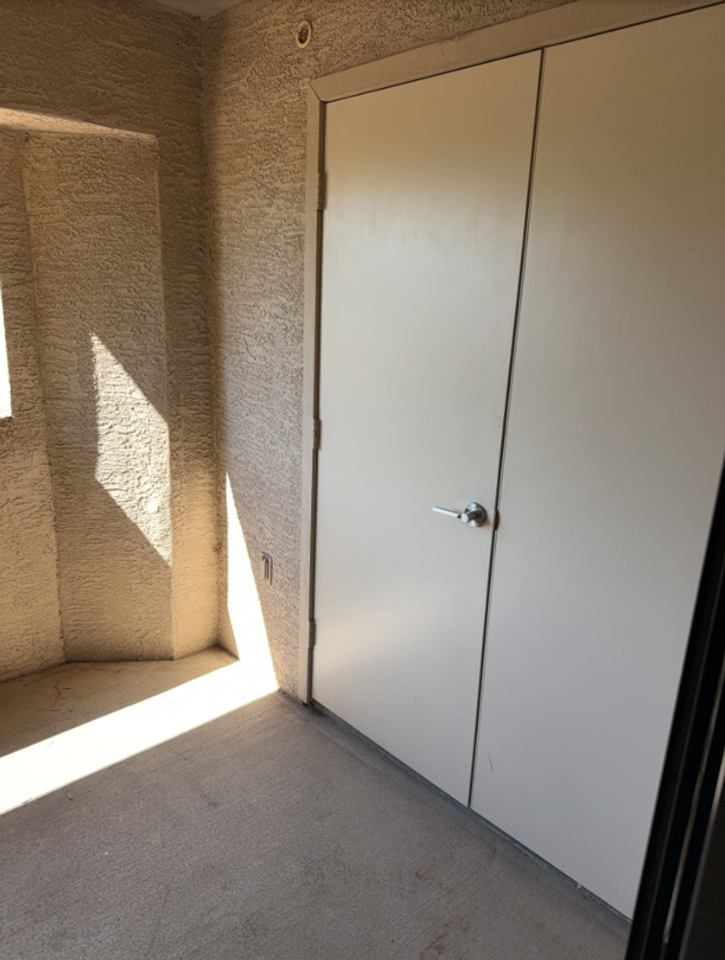 Gallery Image 18