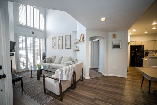 Don't Miss Out on This Home! – photo 1