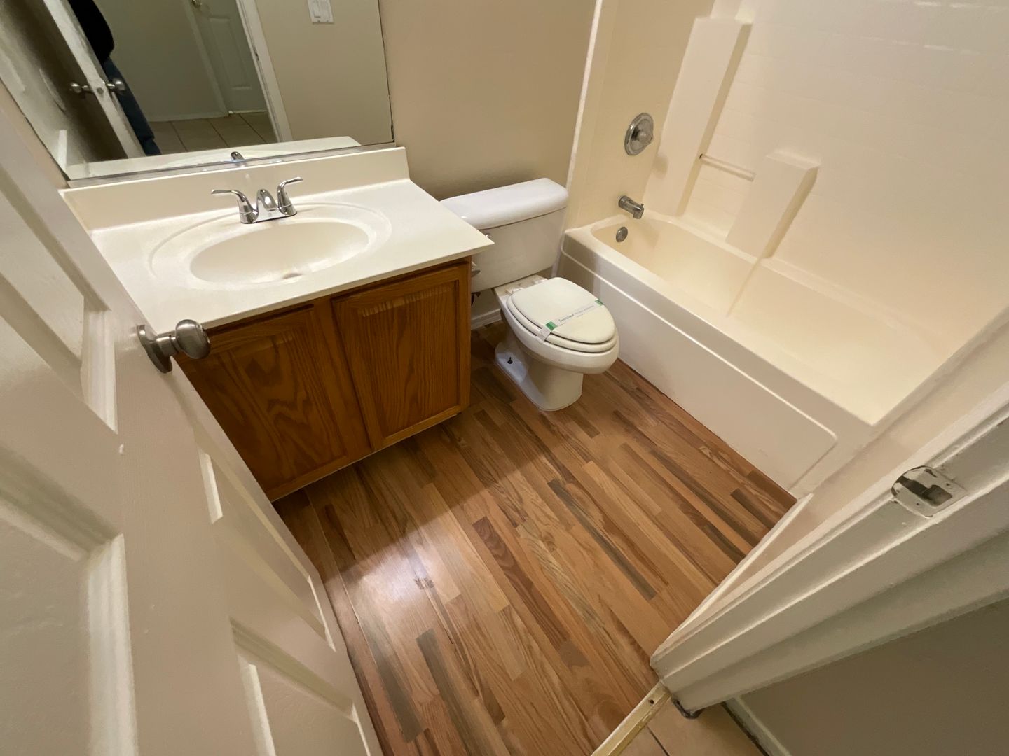 Gallery Image 13