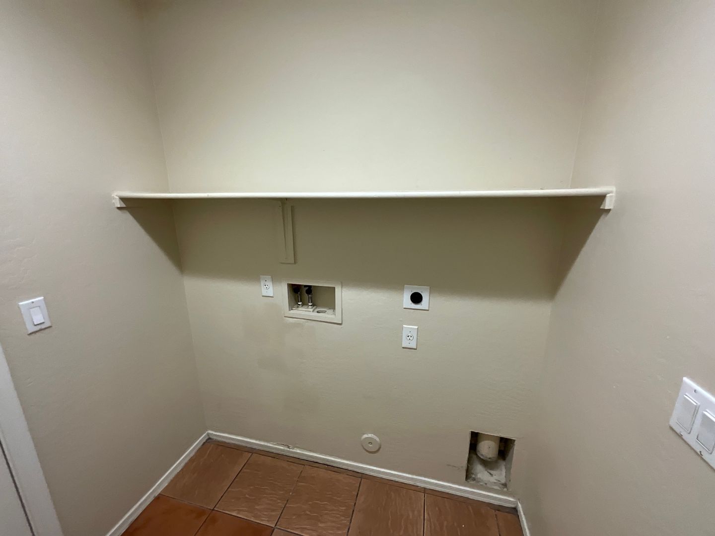Gallery Image 18