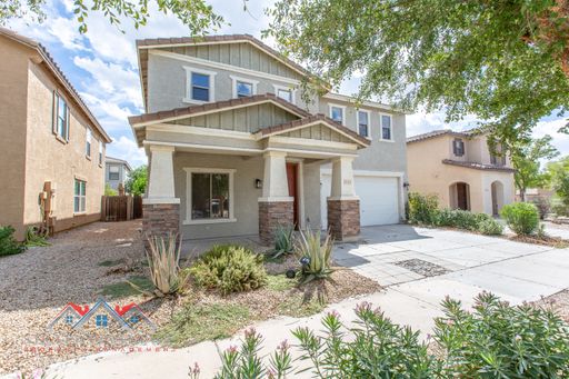21113 E Stonecrest Dr - 5BR 2.5BA - E Ocotillo Rd/Rittenhouse Rd – photo 1