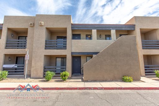 1241 N 48th St Unit 209 - 2BR 2BA - McDowell/N 46th St – photo 1