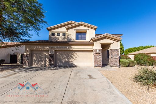 14616 W Windward Ave - 5BR, 2.5BA - Bullard/McDowell – photo 1
