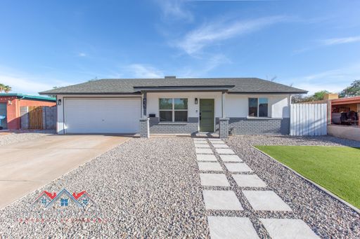 433 W Santa Cruz Dr - 3BR 2BA - Southern/Kyrene – photo 1