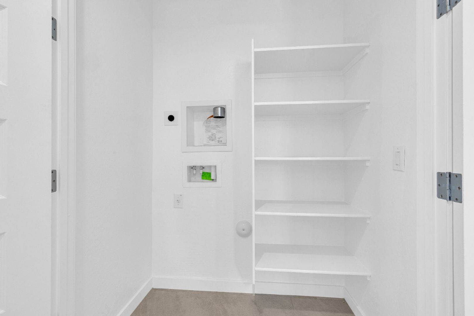 Gallery Image 17