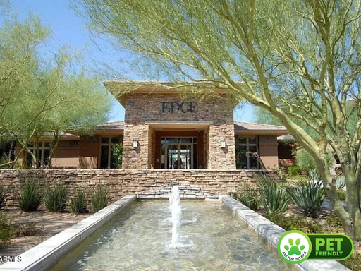20100 N 87TH PLACE UNIT #3088 - 2BR 2BA Scottsdale Rd/Thompson Peak – photo 1