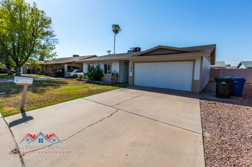 1506 E Forge Ave - 3BR 2BA Southern/Stapley – photo 1