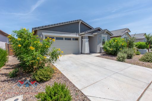 4204 E Enmark Dr - 4BR 3BR Bella Vista/Gantzel – photo 1