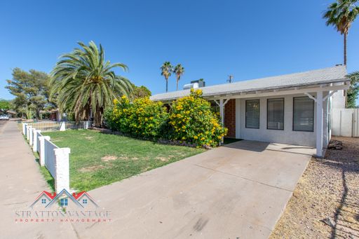 8119 E Amelia Ave – photo 1