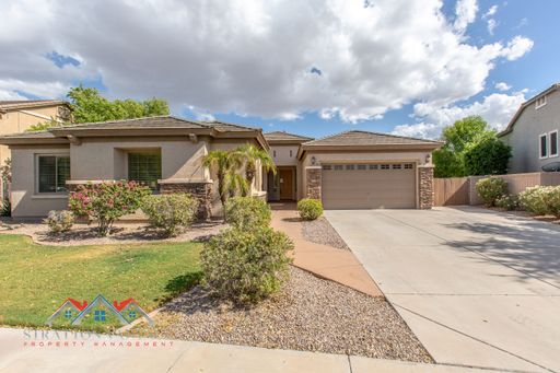 7401 N 85th Ln - 4 Bedroom, 3 Bathroom - POOL & LANDSCAPING SERVICES INCLUDED! *** – photo 1