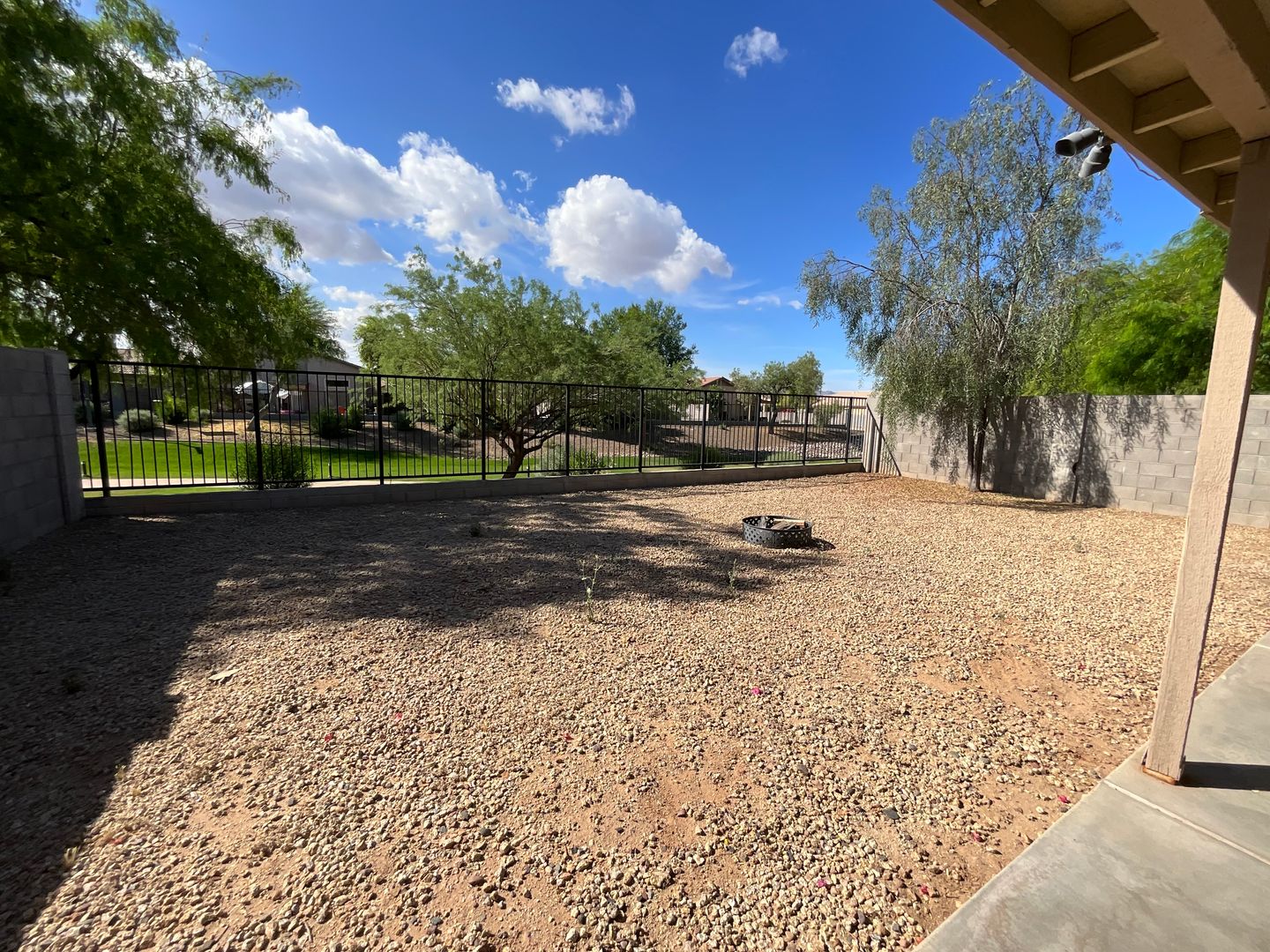 Gallery Image 20