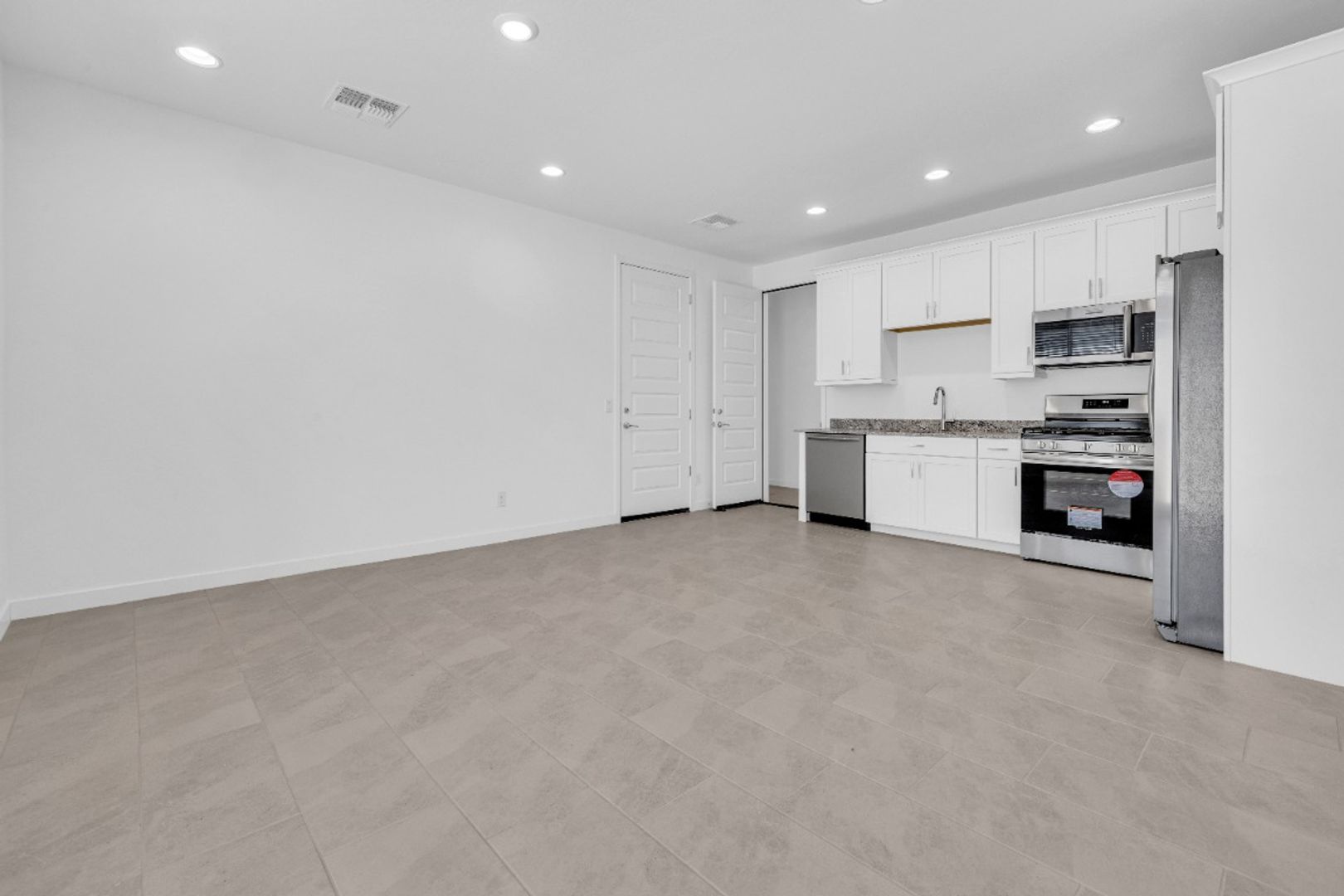Gallery Image 18