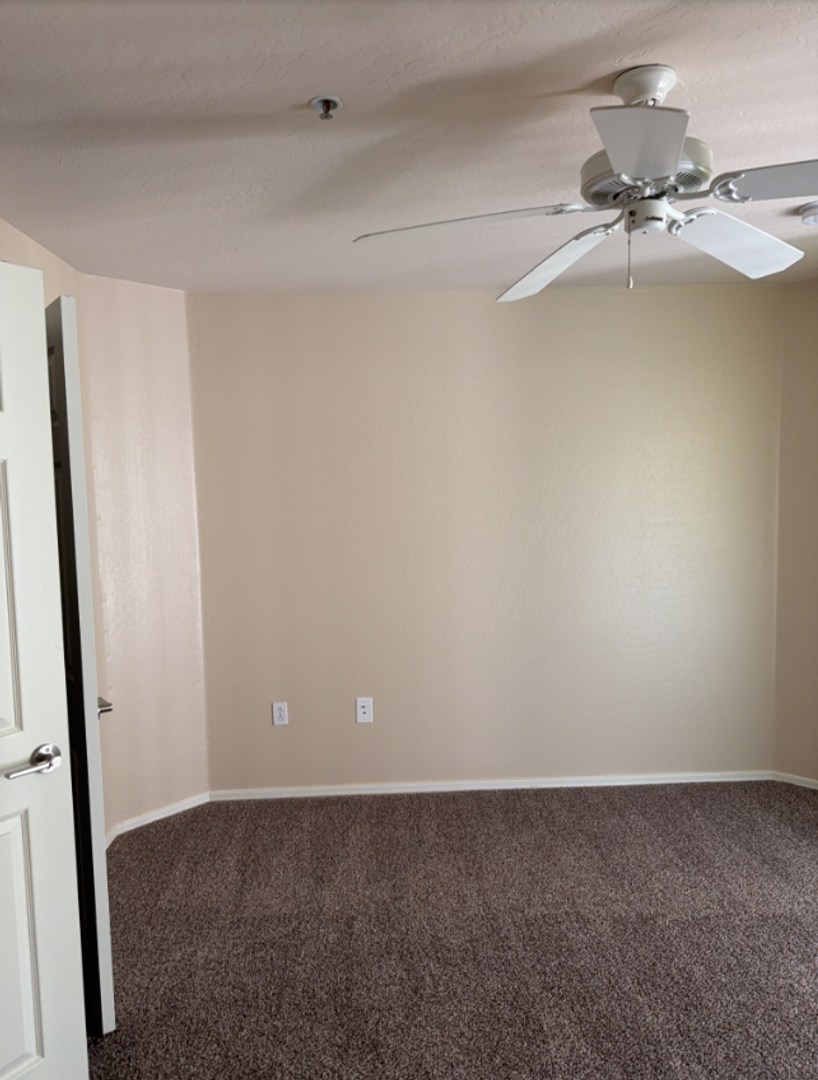 Gallery Image 16