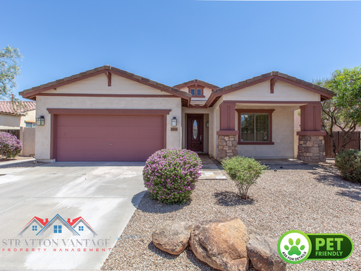 1679 E Irene Ct - 3BR 2BA Peart/ONeil – photo 1