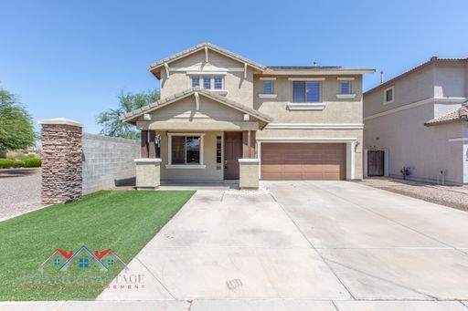 21815 S 215th Way - 5BR 3.5BA - Rittenhouse Rd/Ocotillo Rd – photo 1