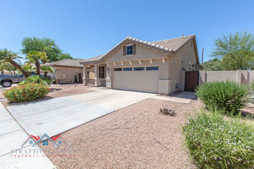 Don't Miss This Home! – photo 1