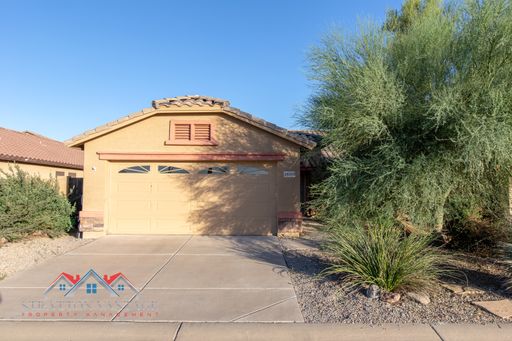 48069 N Rico Way | Move In Ready! – photo 1