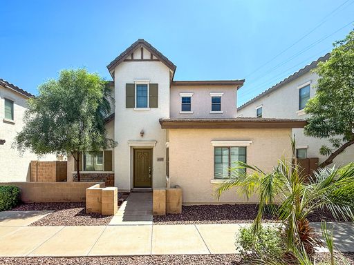 4737 E Olney Ave-La Aldea! Awesome Price! NEW TO MARKET! CALL TODAY! – photo 1