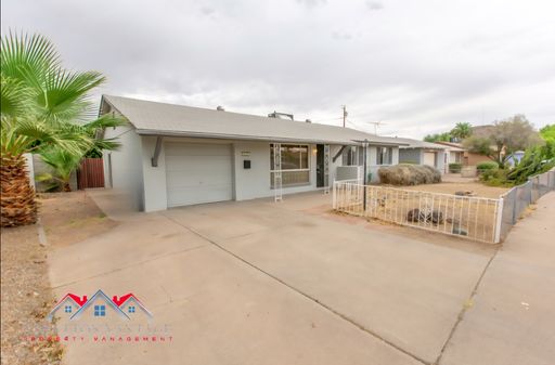 4BR 2BA - Remodeled Cox Meadows Retreat | 4 Bedrooms Near Shaw Butte Hiking & I-17! – photo 1