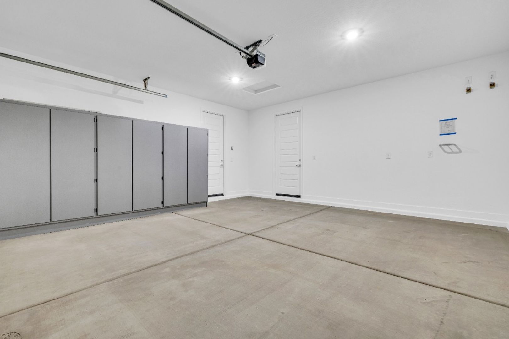 Gallery Image 25