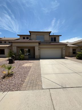 14159 W Columbus Ave - 4BR 2.5BA - Indian School Rd/Litchfield Rd – photo 1