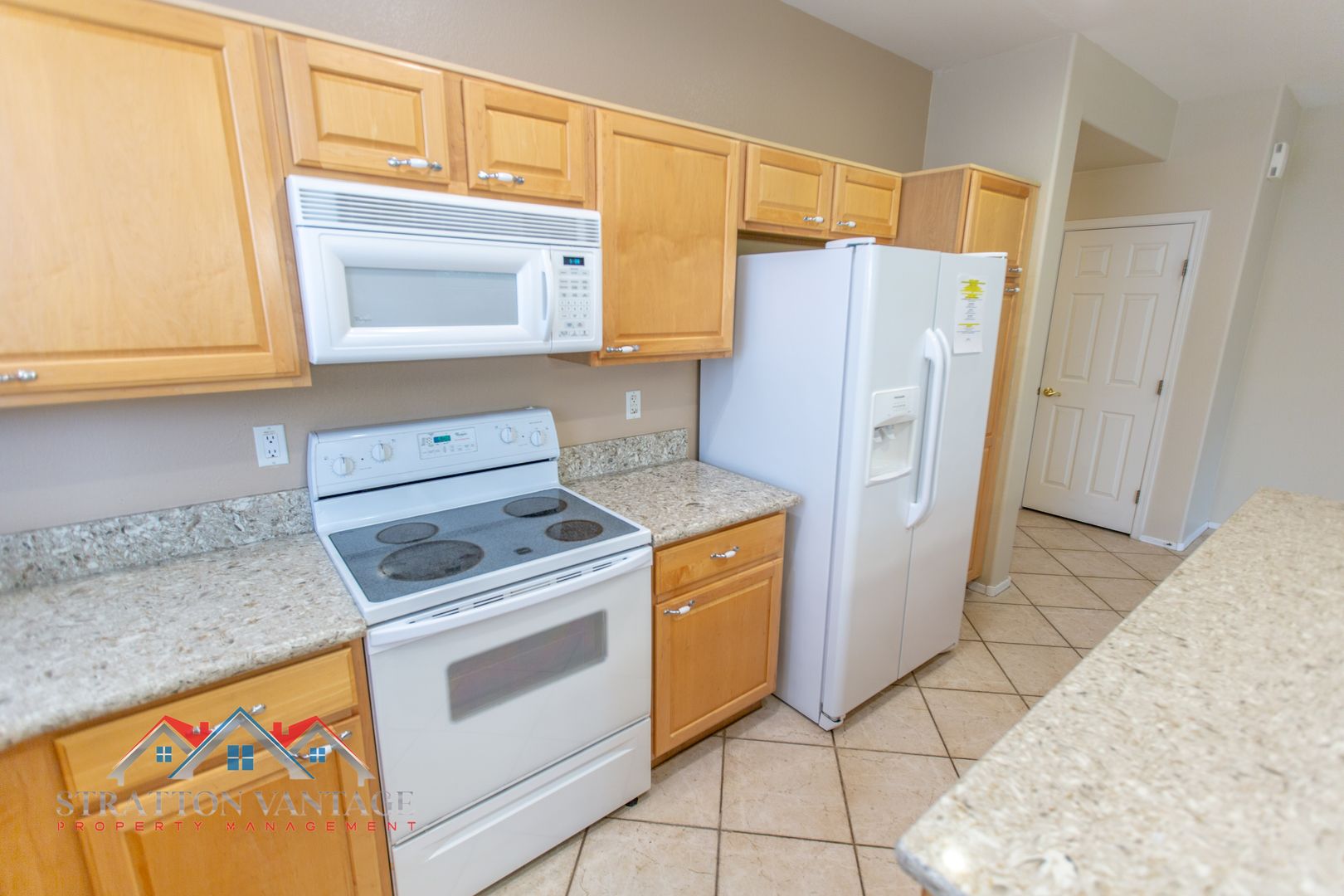 Gallery Image 17