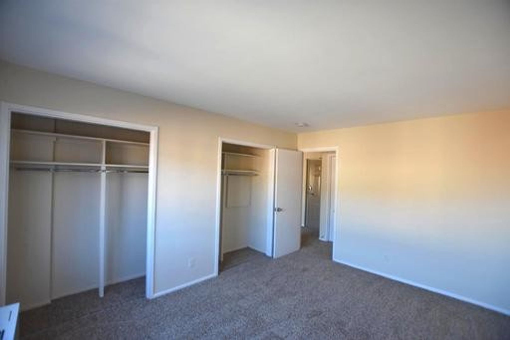 College Park Condo: 4313 Knox Rd #501