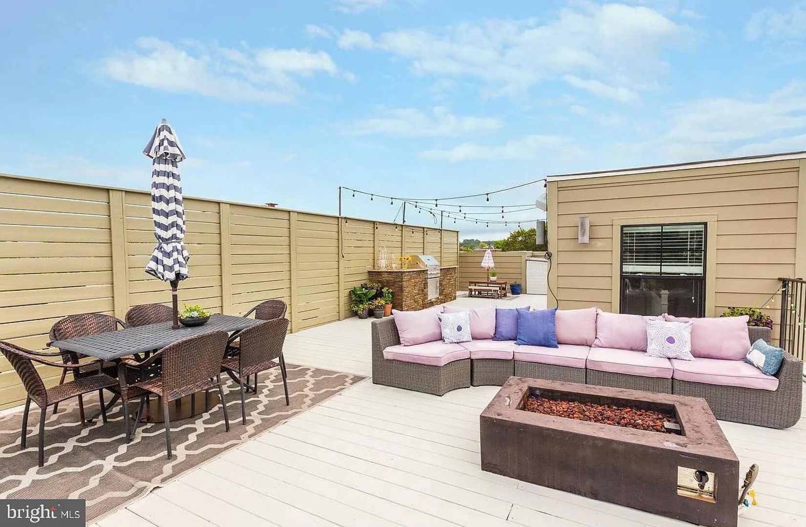 Washington House: 3624 10th St, NW Unit 6,