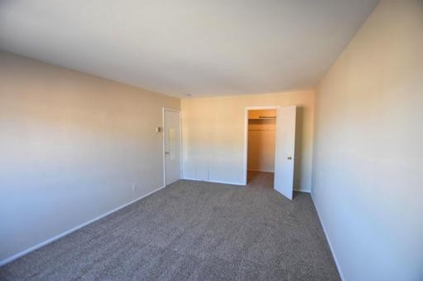 College Park Condo: 4313 Knox Rd #501