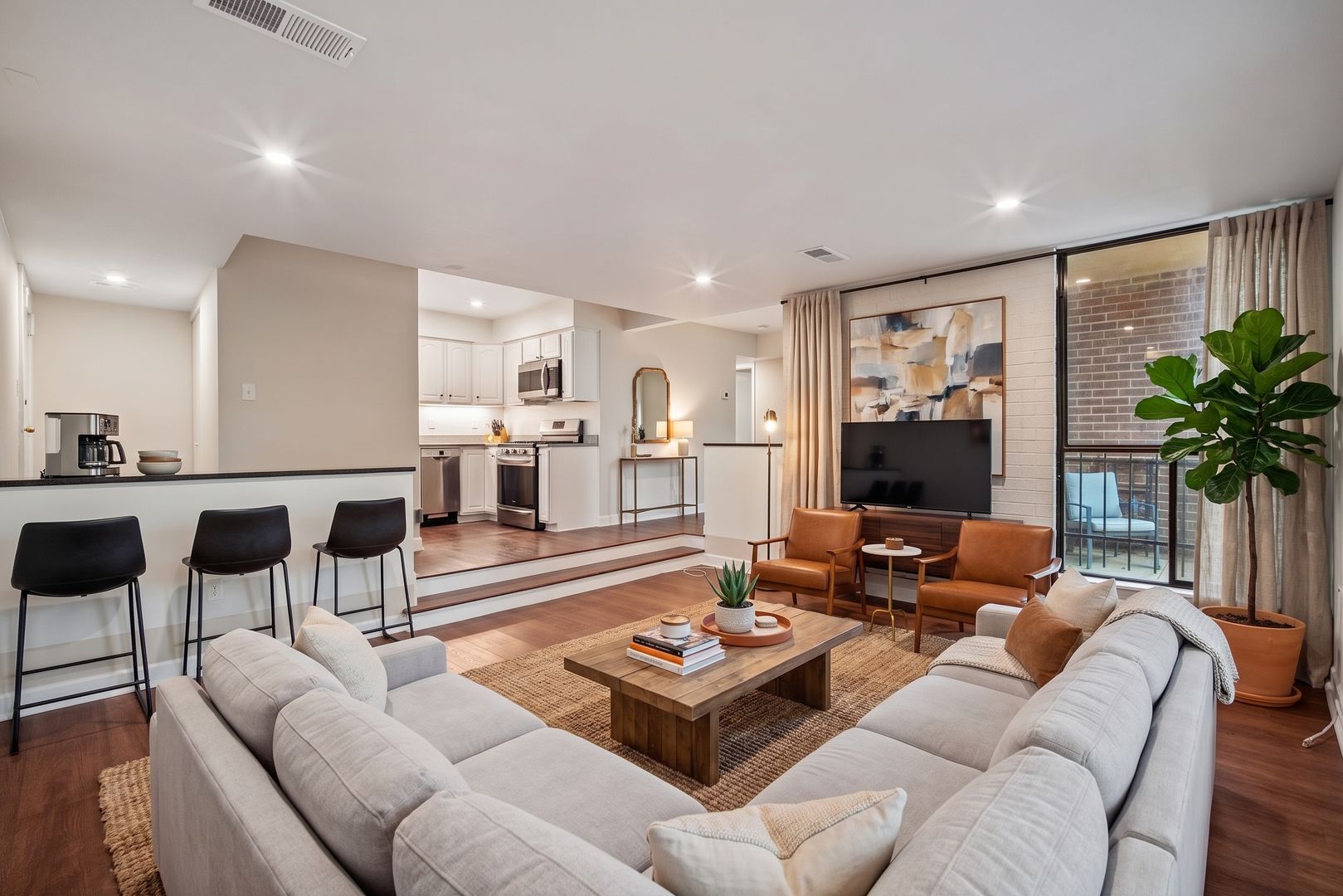 SILVER SPRING House: 9907 BLUNDON DR #5-103