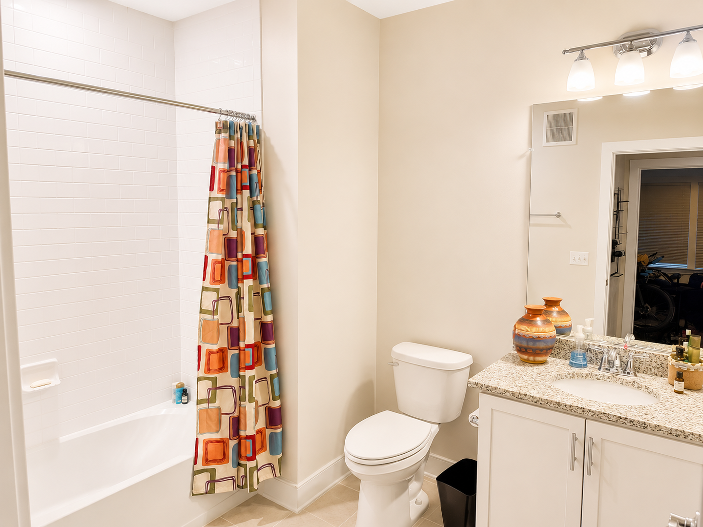 Rockville House: 3505 Bellflower Ln #303