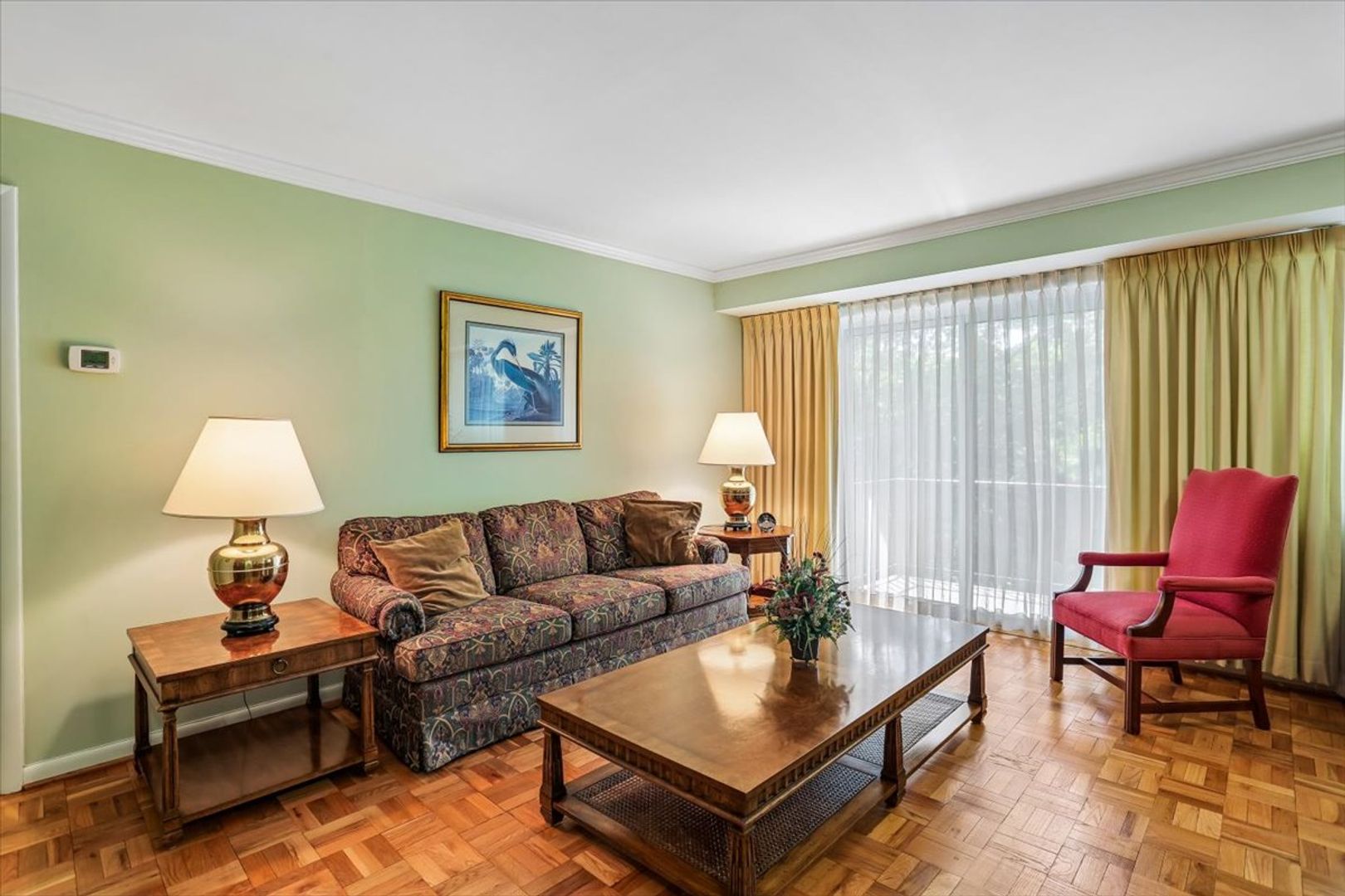 Bethesda Condo: 10513 Weymouth St