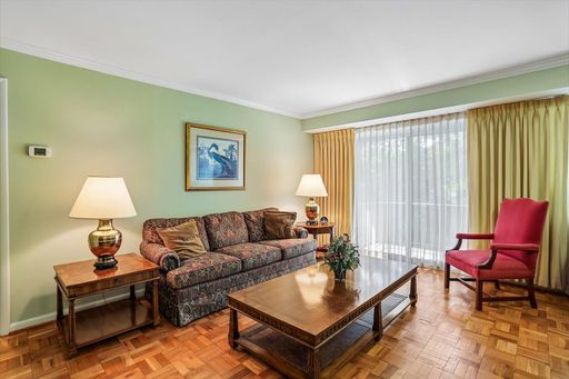 FURNISHED 3BR Bethesda Condo - ALL UTILITIES INCLUDED! - READY NOW!! – photo 1