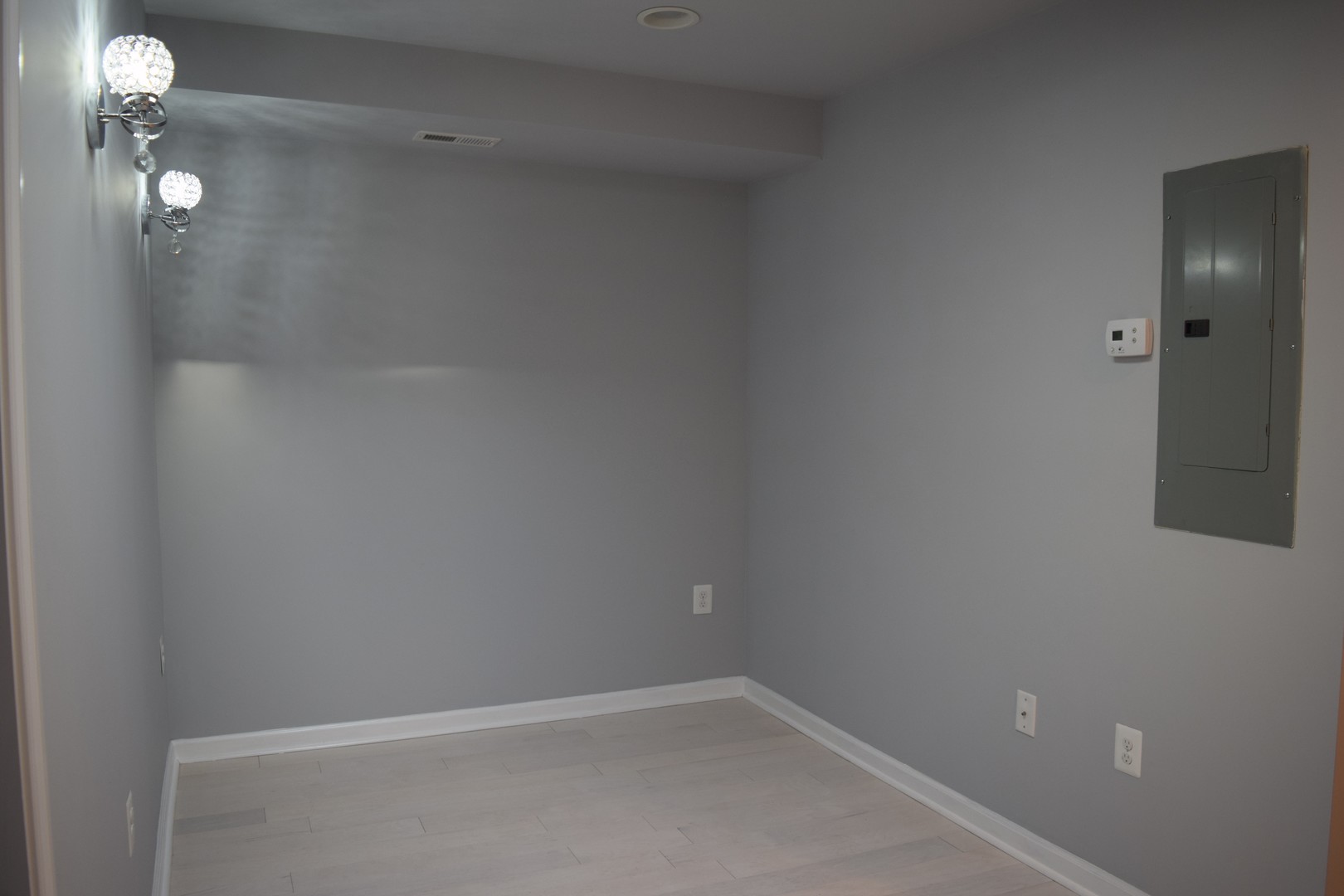 Washington House: 1705 Montello Ave NE A