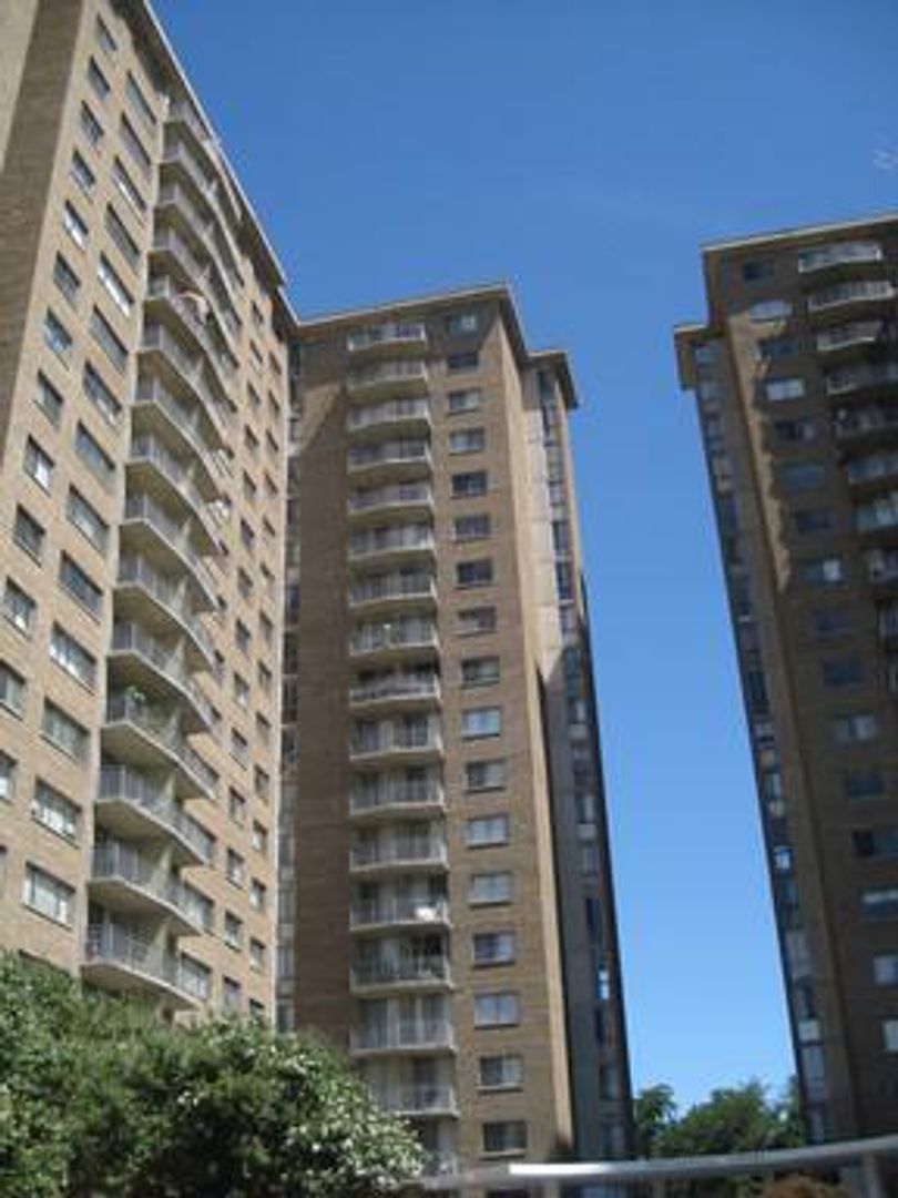 Adelphi House: 1836 Metzerott Rd Apt 1915